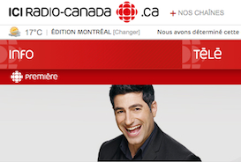 Radio-Canada-0